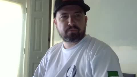 Snapshot of lj345689 chatting on September 29, 2025, 6:57 pm lj345689 online show from September 29, 2025, 6:57 pm