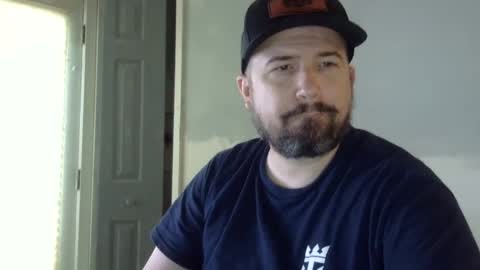 Snapshot of lj345689 chatting on October 2, 2025, 7:43 pm lj345689 online show from October 2, 2025, 7:43 pm