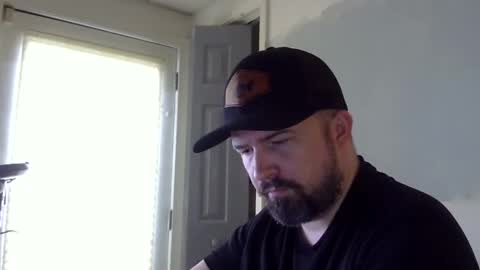 Snapshot of lj345689 chatting on October 6, 2025, 5:21 pm lj345689 online show from October 6, 2025, 5:21 pm