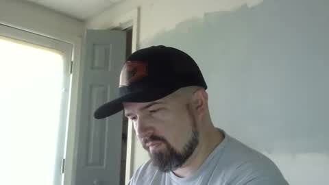 Snapshot of lj345689 chatting on October 31, 2025, 6:53 pm lj345689 online show from October 31, 2025, 6:53 pm