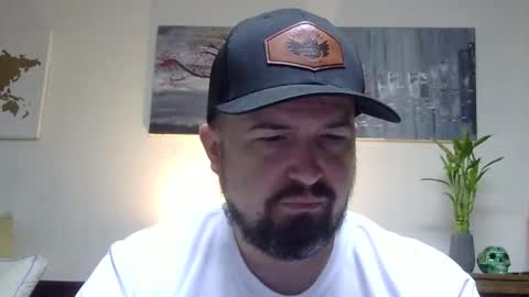 lj345689 online show from November 12, 2025, 1:17 am