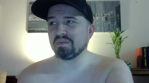 lj345689 online show from November 22, 2025, 3:27 am