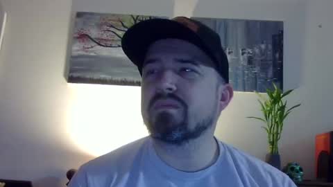 lj345689 online show from November 24, 2025, 2:00 am