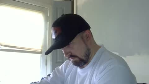 lj345689 online show from December 4, 2025, 8:06 pm