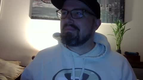 lj345689 online show from December 16, 2025, 5:34 am