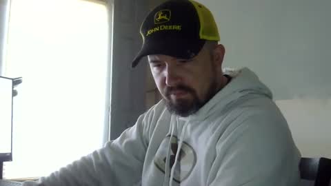 lj345689 online show from December 16, 2025, 5:40 pm