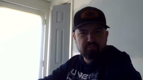 lj345689 online show from February 2, 2026, 7:12 pm