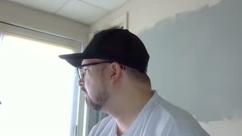 lj345689 online show from February 9, 2026, 1:59 pm