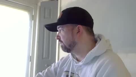 lj345689 online show from February 18, 2026, 1:18 pm