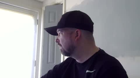 lj345689 online show from February 19, 2026, 4:36 pm