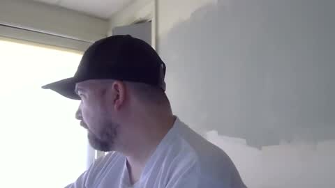 lj345689 online show from February 25, 2026, 6:39 pm