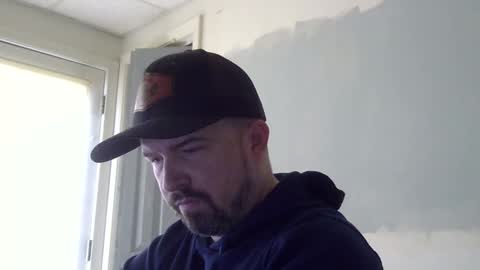 lj345689 online show from March 10, 2026, 2:22 pm