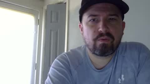 lj345689 online show from March 27, 2026, 6:29 pm