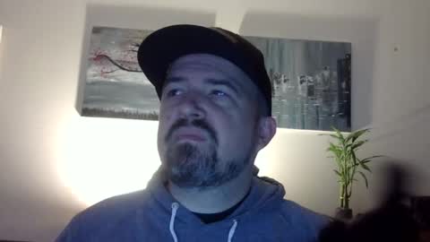 lj345689 online show from April 4, 2026, 8:34 am