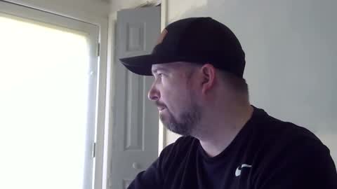 lj345689 online show from April 6, 2026, 2:51 pm