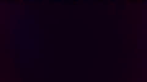 lj60sss online show from February 8, 2025, 12:28 pm