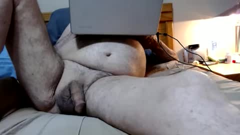 lj60sss online show from April 19, 2026, 6:07 pm