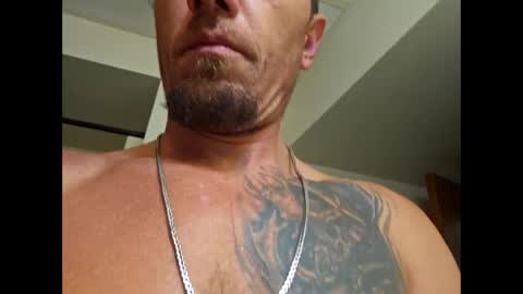 ljblandon online show from December 16, 2024, 12:49 pm