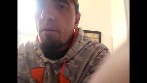 ljblandon online show from December 25, 2024, 7:57 am