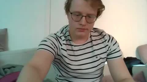 Vincethecock online show from November 29, 2025, 6:22 pm