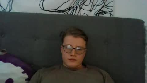 Vincethecock online show from December 21, 2025, 6:15 pm