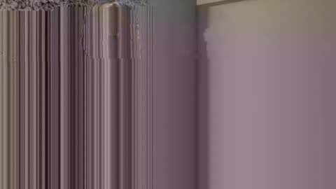 ljohn420184 online show from January 16, 2026, 5:22 am