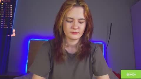 Kate or Kattie or Kiki  online show from March 3, 2026, 5:13 am