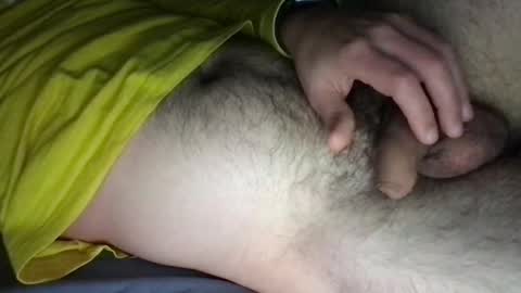 lkm72 online show from March 9, 2025, 1:04 pm