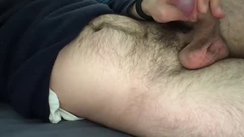 lkm72 online show from March 10, 2025, 12:37 pm