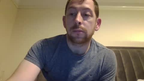 lkn4it1 online show from December 30, 2024, 10:45 pm