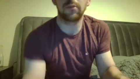 lkn4it1 online show from January 3, 2025, 9:36 pm