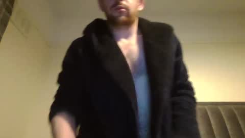 lkn4it1 online show from January 17, 2025, 11:07 pm