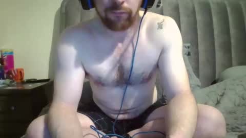 lkn4it1 online show from January 20, 2025, 10:48 pm