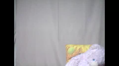 llanie888 online show from January 15, 2026, 10:57 pm