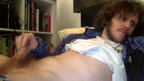 llazer1 online show from February 28, 2025, 10:06 pm