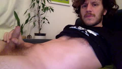 llazer1 online show from November 3, 2025, 10:10 pm