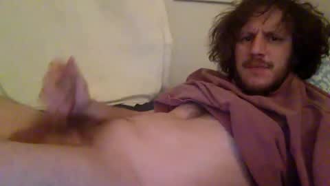 llazer1 online show from February 11, 2026, 7:30 pm