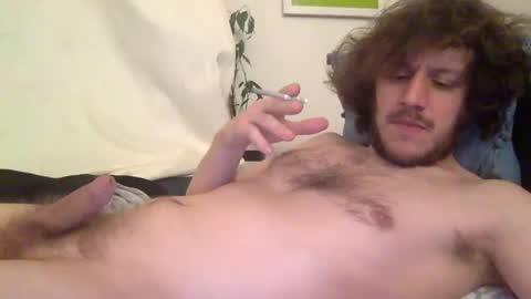 llazer1 online show from March 6, 2026, 10:39 pm