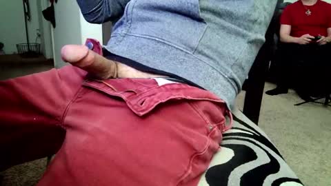 LL Cool Jake online show from February 13, 2026, 2:51 am