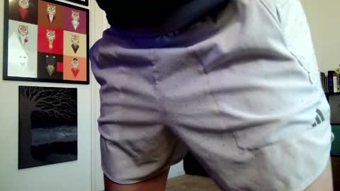 LL Cool Jake online show from April 15, 2026, 1:01 am