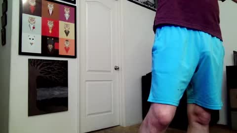 LL Cool Jake online show from July 20, 2026, 2:48 am