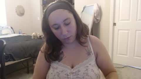 Snapshot of llena_de_lechee chatting on September 8, 2025, 2:16 pm llena_de_lechee online show from September 8, 2025, 2:16 pm
