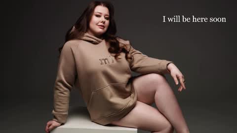 Lia online show from March 20, 2026, 11:59 am