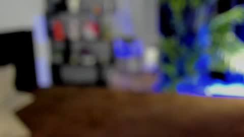 Arina online show from March 6, 2025, 12:21 am