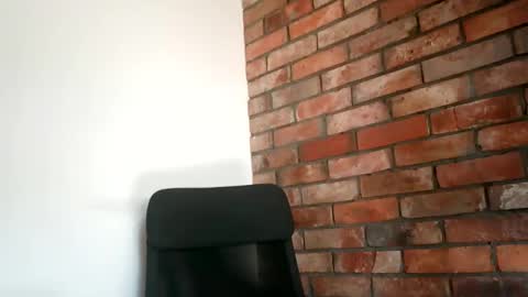 lllukasssxxx online show from June 4, 2026, 10:43 am