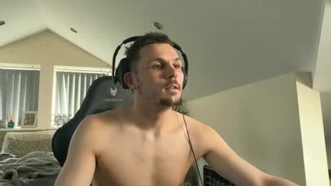 lm270820 online show from April 19, 2026, 4:28 pm