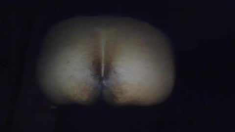 Snapshot of lmgununieeca chatting on March 16, 2026, 4:51 am Ezee online show from March 16, 2026, 4:51 am