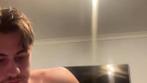 lmp125 online show from March 11, 2026, 4:18 am