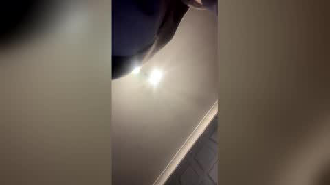 lmp125 online show from March 12, 2026, 4:18 am