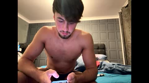 lmp125 online show from March 26, 2026, 3:56 am